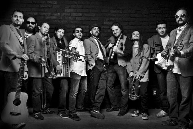 Agrupacion Cariño_2_diazvidaurri_fotografia_retrato_Musica