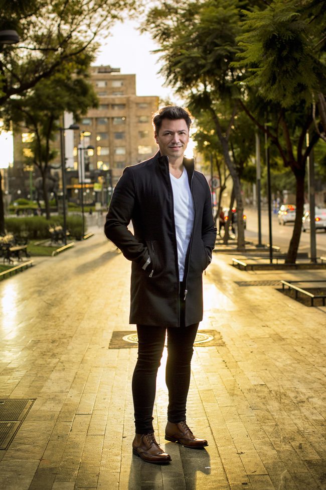 Gustavo lara_diazvidaurri_fotografia_retrato_Musica