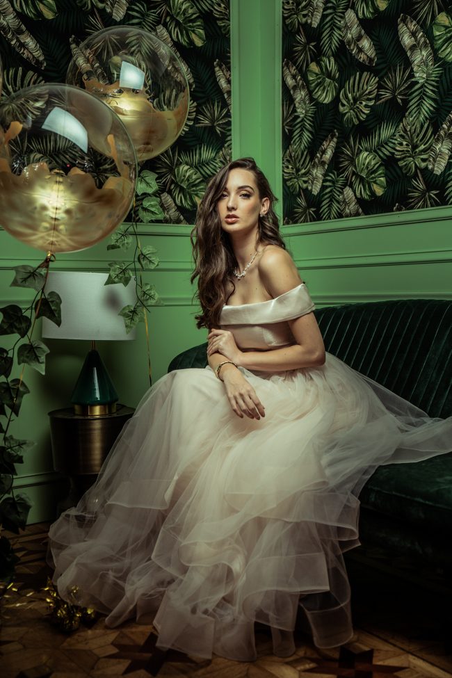 Liverpool_diazvidaurri_fotografia_publicidad